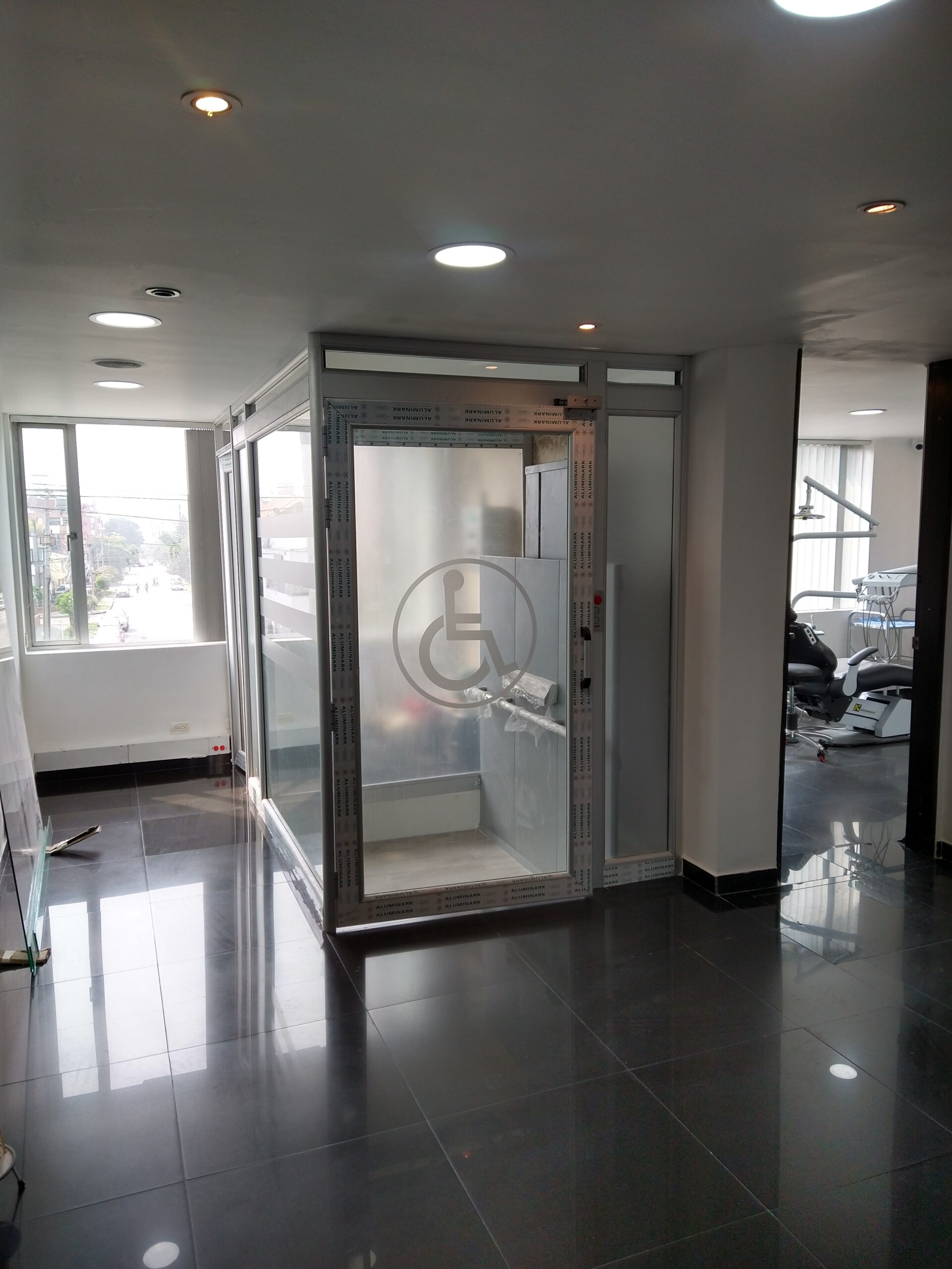 IMG_20200307_150227436_HDR